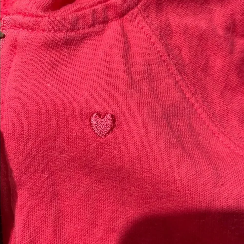 Carters carters 24m